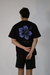 Azzur T-shirt - loja online