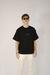 Azzur T-shirt - Verdant
