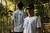 T-SHIRT CONSCIOUSNESS - Verdant