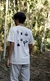 T-SHIRT OAK na internet