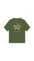 T-SHIRT AFETO