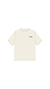 T-SHIRT OAK - comprar online