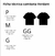 Jellyfish T-shirt