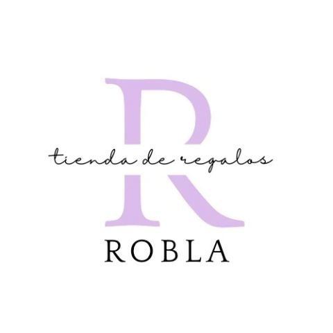 Robla