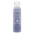 Sabonete Mousse Facial de Limpeza Nuvens de Algodão - Ruby Rose