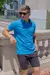 Chomba Celeste Cielo - comprar online