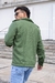 CAMISACOS ADVANCE VERDE en internet