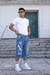 NILO - tienda online
