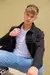 Campera Black en internet