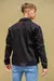 Campera Black - Preciso Jeans