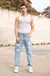 Mom Clear - tienda online