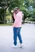 Jogger Sky - comprar online