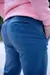Jogger Sky - Preciso Jeans