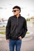 CAMISACOS SUNRISE NEGRO