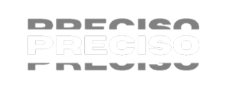 Preciso Jeans