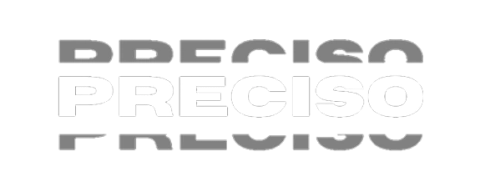 Preciso Jeans