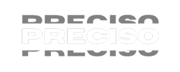 Preciso Jeans