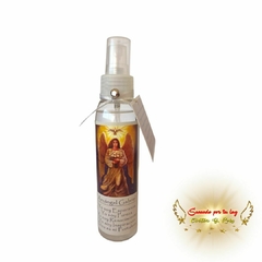 Perfume Angelico Arcángel Gabriel