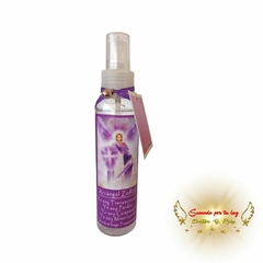 Perfume Angelico Arcángel Zadquiel