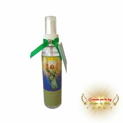 Perfume Angelico Arcángel Rafael