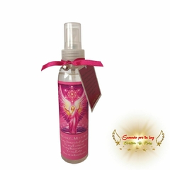 Perfume Angelico Arcángel Metatrón