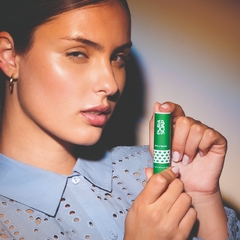 Bálsamo Labial – Aloe Vera - comprar online