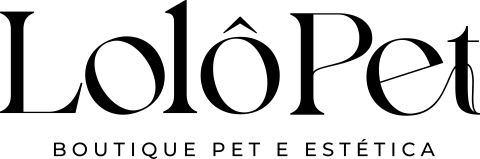 Lolô Pet