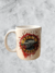 TAZAS