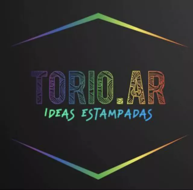 Torio.Ar