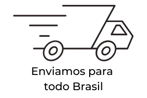 Marca 1 de ANA CAROLINE JOIAS