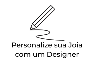 Marca 4 de ANA CAROLINE JOIAS