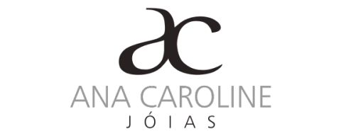 ANA CAROLINE JOIAS