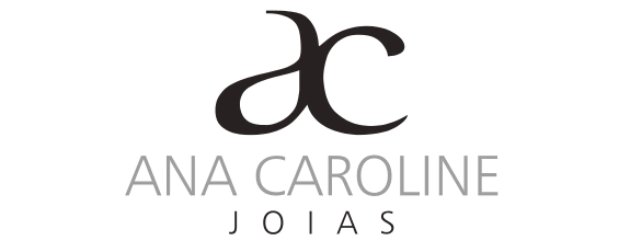 ANA CAROLINE JOIAS