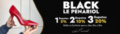 Banner da categoria Chinelos