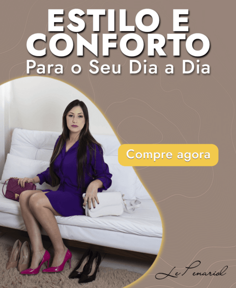 Carrossel 1