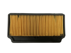 FILTRO DE AIRE YAMAHA NEW CRYPTON - comprar online