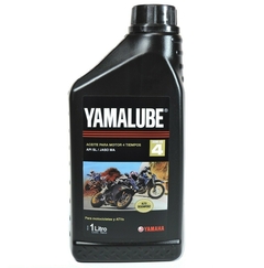 ACEITE YAMALUBE MINERAL 20W40 YAMAHA ORIGINAL