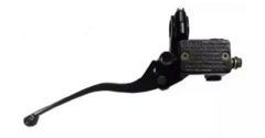 BOMBA DE FRENO DELANTERA ZANELLA RX 150 / BETA BK 150 / HUNTER / CG TITAN / S2