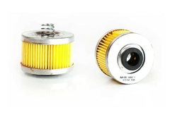 FILTRO DE ACEITE WEGA YAMAHA FZ16 / FI / SZ / ROUSER 125 - 135 - 150 - 160 - 180 - 220