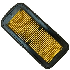 FILTRO DE AIRE WEGA YAMAHA FZ 25