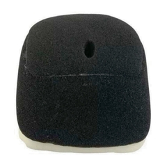 FILTRO DE AIRE YAMAHA XTZ 125