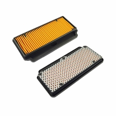 FILTRO DE AIRE YAMAHA NEW CRYPTON