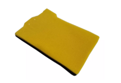 FILTRO DE AIRE YAMAHA YBR 250 / XTZ 250