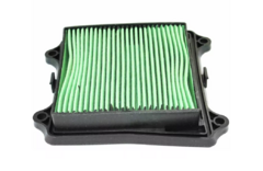 FILTRO DE AIRE BAJAJ DOMINAR 250 / 400 / UG 1.0 2.0 / ROUSER NS160
