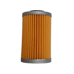 FILTRO DE ACEITE BAJAJ ROUSER NS200 / KTM DUKE 200 - 250 - 390 / DOMINAR 250 - 400
