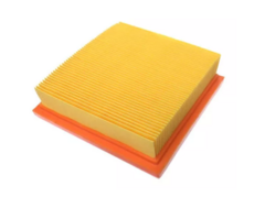 FILTRO DE AIRE MOTOMEL SKUA 150 / SIRIUS 250 / HONDA BROSS 125 / POP / CORVEN TRIAX 150