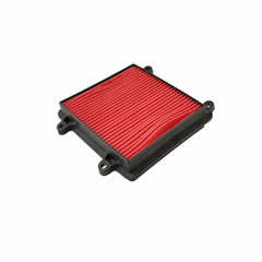 FILTRO DE AIRE WEGA PARA HONDA XR 125L / 150L