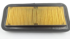 FILTRO DE AIRE WEGA YAMAHA FZ FI 2.0 / 3.0 / FZ S