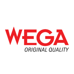 FILTRO DE AIRE WEGA PARA HONDA XR 125L / 150L - comprar online