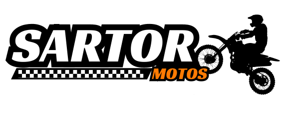 Sartor Motos